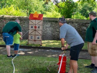 2024_07_28-kinderfest-008