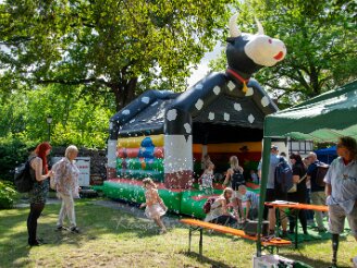 2024_07_28-kinderfest-009