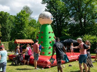 2024_07_28-kinderfest-010