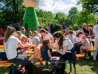 2024_07_28-kinderfest-011