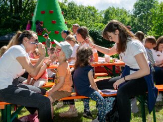 2024_07_28-kinderfest-012