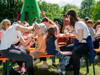 2024_07_28-kinderfest-013
