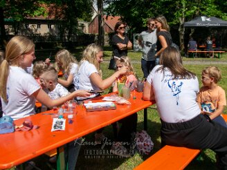 2024_07_28-kinderfest-014