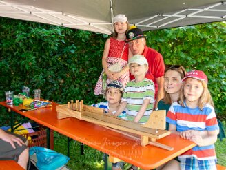 2024_07_28-kinderfest-015