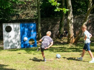 2024_07_28-kinderfest-016