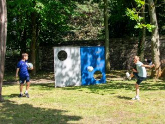 2024_07_28-kinderfest-017