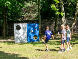 2024_07_28-kinderfest-018