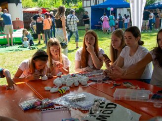 2024_07_28-kinderfest-019