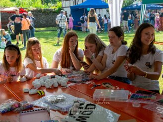 2024_07_28-kinderfest-020
