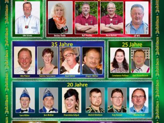 Zeitung 70.Session.indd