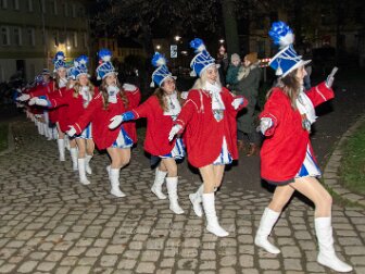 2024_11_11-eroeffnung-augustinerhof-005