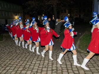 2024_11_11-eroeffnung-augustinerhof-006