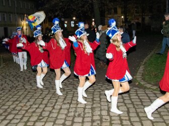 2024_11_11-eroeffnung-augustinerhof-007