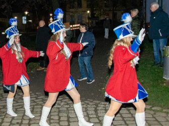 2024_11_11-eroeffnung-augustinerhof-008