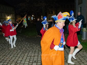 2024_11_11-eroeffnung-augustinerhof-009