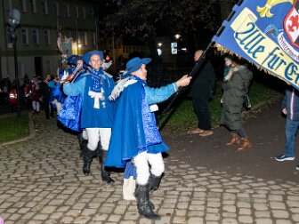 2024_11_11-eroeffnung-augustinerhof-010