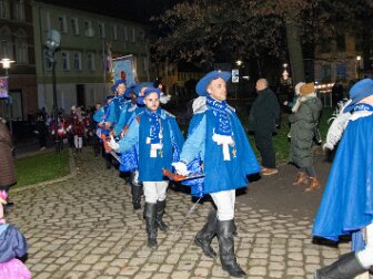 2024_11_11-eroeffnung-augustinerhof-011