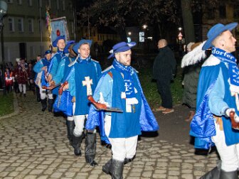 2024_11_11-eroeffnung-augustinerhof-012