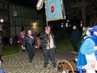 2024_11_11-eroeffnung-augustinerhof-013