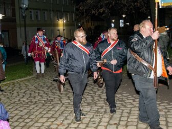 2024_11_11-eroeffnung-augustinerhof-014