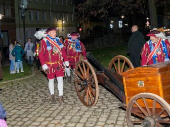 2024_11_11-eroeffnung-augustinerhof-015