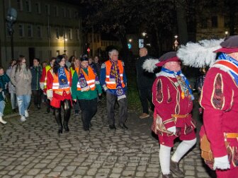 2024_11_11-eroeffnung-augustinerhof-016