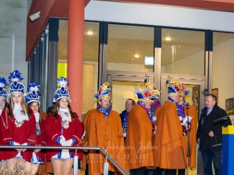 2024_11_11-eroeffnung-augustinerhof-017