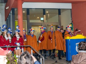 2024_11_11-eroeffnung-augustinerhof-018