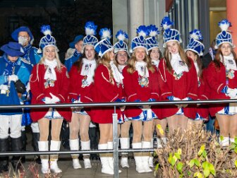 2024_11_11-eroeffnung-augustinerhof-019