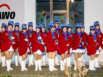 2024_11_11-eroeffnung-augustinerhof-020