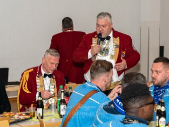 2024_11_11-eroeffnung-augustinersaal-002