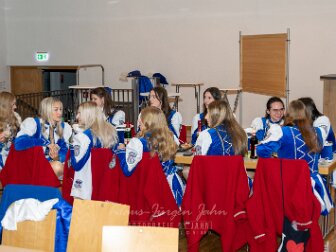 2024_11_11-eroeffnung-augustinersaal-003