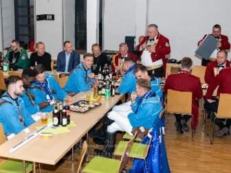 2024_11_11-eroeffnung-augustinersaal-004