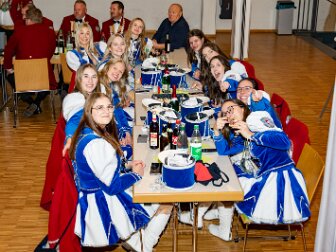 2024_11_11-eroeffnung-augustinersaal-005