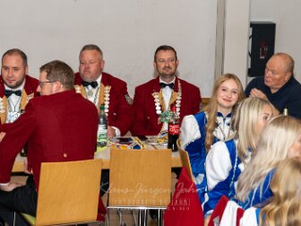 2024_11_11-eroeffnung-augustinersaal-006