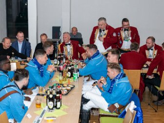 2024_11_11-eroeffnung-augustinersaal-007