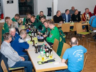 2024_11_11-eroeffnung-augustinersaal-008