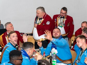 2024_11_11-eroeffnung-augustinersaal-009