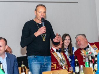 2024_11_11-eroeffnung-augustinersaal-010