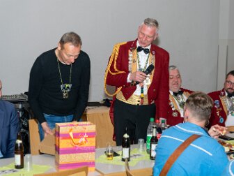 2024_11_11-eroeffnung-augustinersaal-011