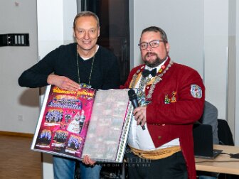 2024_11_11-eroeffnung-augustinersaal-013