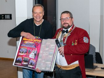 2024_11_11-eroeffnung-augustinersaal-014