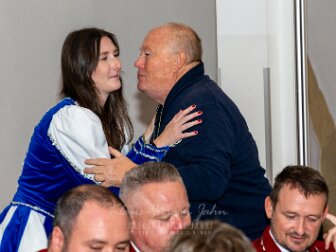 2024_11_11-eroeffnung-augustinersaal-015