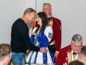 2024_11_11-eroeffnung-augustinersaal-016