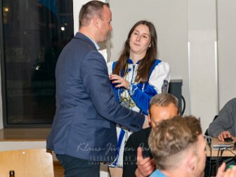 2024_11_11-eroeffnung-augustinersaal-017