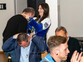 2024_11_11-eroeffnung-augustinersaal-018