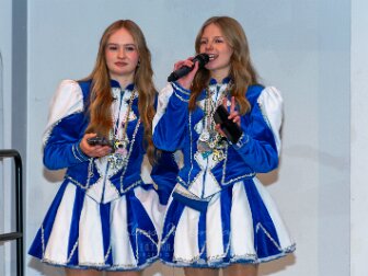 2024_11_11-eroeffnung-augustinersaal-019