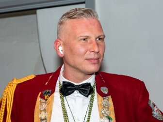 2024_11_11-eroeffnung-augustinersaal-020