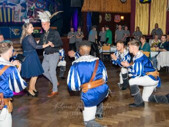 2024_11_16-eroeffnung-wotufa-002