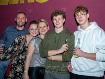 2024_11_16-eroeffnung-wotufa-005